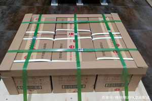 浦东航空货运酒水【机场货运当天